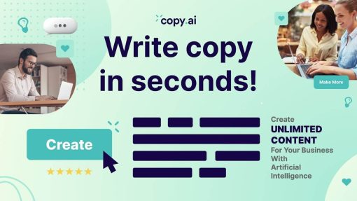 Copy-AI-group-buy