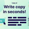 Copy-AI-group-buy