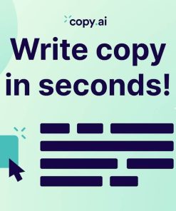 Copy-AI-group-buy