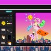 Picsart-group-buy