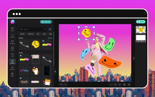 Picsart-group-buy