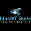 blasteronline-group-buy