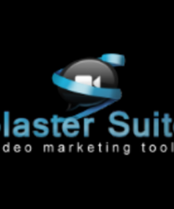 blasteronline-group-buy