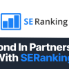 seranking-group-buy