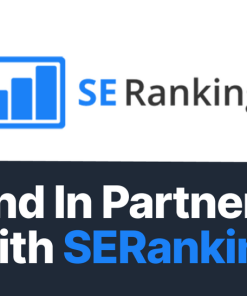 seranking-group-buy