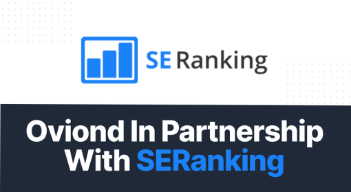 seranking-group-buy
