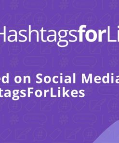 Hashtagforlikes-group-buy