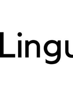 Linguix-group-buy