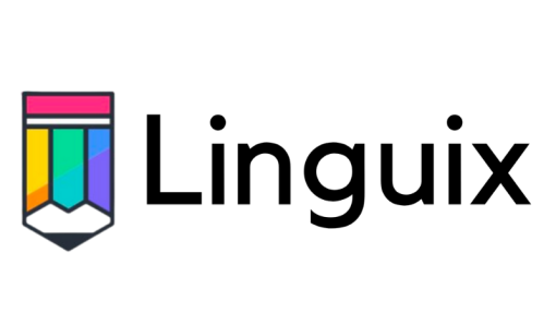 Linguix-group-buy