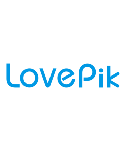 Lovepik Group Buy - Price is 1$ For Unlimitted