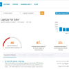 SEMScoop-group-buy