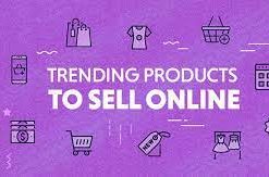 Sell-The-Trend-group-buy