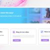 Steven-AI-group-buy