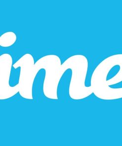 Vimeo Group Buy - Price is 4.95$/ Month