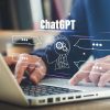chatgpt-group-buy