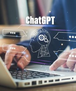 chatgpt-group-buy