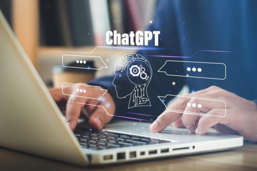chatgpt-group-buy