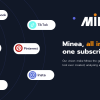 minea-group-buy