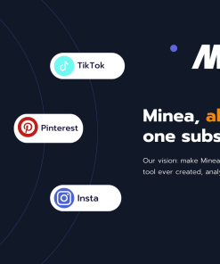 minea-group-buy