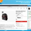 selleramp-group-buy