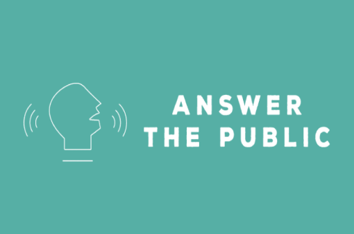 Answerthepublic-group-buy