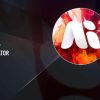 DreamArt-Image-AI-group-buy