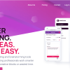 Helloscribe-ai-group-buy