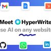Hyperwrite-ai-group-buy