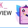 Inkforall-group-buy