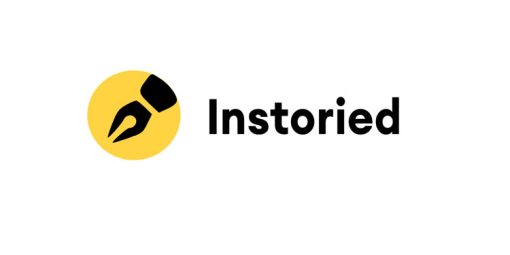 Instoried-group-buy