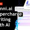 Jenni-ai-group-buy