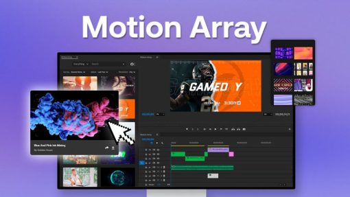 Motion-Array-group-buy-image
