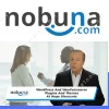 Nobuna-group-buy