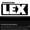 lex-page-group-buy