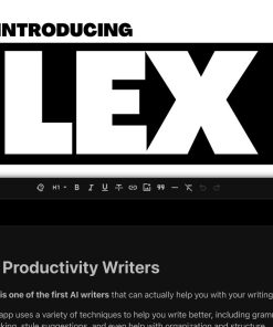 lex-page-group-buy