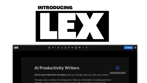 lex-page-group-buy