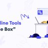 online-tools-group-buy