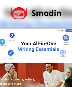 smodin-group-buy