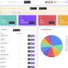 spyhero-group-buy