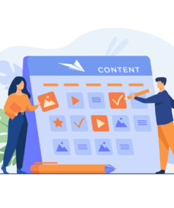 content and writing tools