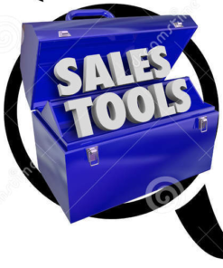 sale-tools