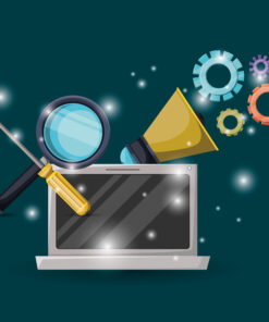 Tools Spy Ads