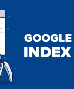 tools-index-fast