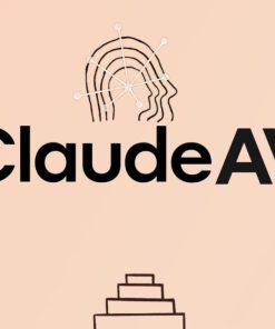 Claude AI Group Buy Just With 4.95$ Per Month For Pro Plan