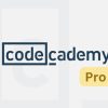 Codeacademy-group-buy