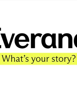 Everand Group Buy Just With 4.95$ Per Month