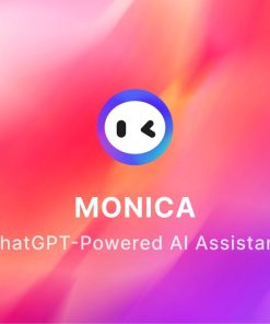 Monica-im-group-buy