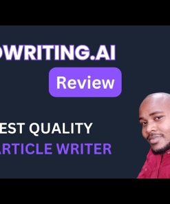 SEOWriting-ai-group-buy