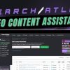 Searchatlas-group-buy