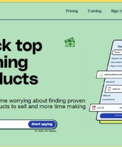 Shophunter io Group Buy Price Is 8.95$ Per Month